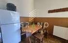 Apartament cu 1 cameră + balcon | Calea Dorobanților - 4
