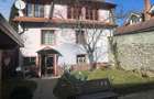Reședință cu farmec aparte în inima Cisnădioarei - 10