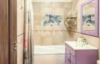 Penthouse 4 camere | Doamna Stanca | Terasă 20 mp | Parcare - 5