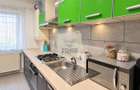 Apartament 3 camere | Decomandat | Zona Facultatea de Medicina
