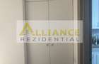 APARTAMENT 2 CAMERE | POPESTI-LEORDENI | 5 MIN DE METROU | 64 MP - 6