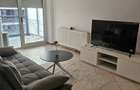 Apartament cu 2 camere + loc parcare in bloc nou Torontalului-Ring - 3