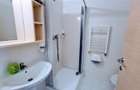 Ap 2 camere bloc nou, parcare privata, Complex, 0 COMISION