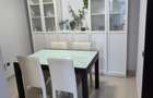 Casa 3 camere Tomis Mall - 3