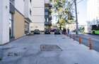 Spatiu Comercial | Militari-Uverturii-Apusului 280mp, vitrina 37 mp, - 40