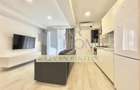 Apartament 2 camere, parcare, zona Albert Nord, Ploiesti - 2