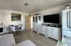 Duplex de 90mp cu 2 locuri de parcare  tip garaj, Constanta - 1