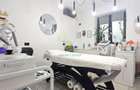 Apartament la parter, Aviatiei, ideal salon de infrumusetare - 6