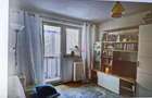 Apartament et.1/10, mobilat utilat Tei zona Ripiceni - 1