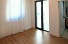 Casa Otopeni prima inchiriere str 23 August direct proprietar