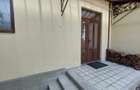 Apartament 3 camere, la casa, 73 mp utili, 35 mp curte, parter-Iosefin - 8