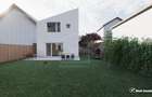 Duplex semifinisat, 5 camere, Iris - 1