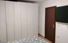 Comision 0!!! Duplex in Giroc 170000 euro