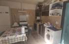 Coiciu- casa locuibila cu teren 325mp, centrala pe gaze - 6