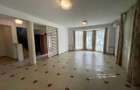 Vila cu Piscina in complex privat -Iancu Nicolae - 3