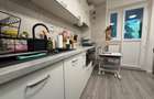 Apartament 2 Camere Renovat -RAHOVA- Parc Sebastian - 6