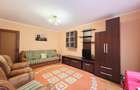 Inchiriere apartament 2 camere decomandate Mazepa 2-mobilat si utilat - 5