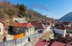 Comision 0% | Casă pitoreasca de vanzare | Zona schei - 2