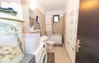 Casa alipita tip Duplex de vanzare cu 3 camere Pantelimon Drumul Garii - 14
