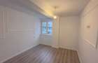 Intabulat! Ap 3 camere Parcare zona Bucium Visan - 8