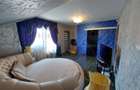 Casa individuala, Mosnita Noua, Premium - 7