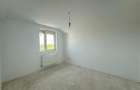 Vila tip duplex | 4 camere | 2 bai | Panouri solare - 6