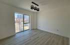 De vânzare | Apartament 3 camere | Dambul Rotund  | Etaj 1 | 2 băi | 69 mp - 6