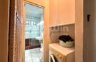 Apartament 3 camere | Decomandat | Balcon | Piata Hermes | Gheorgheni - 9