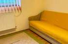 RECO Casa cu 5 camere P+M in Iosia - 35
