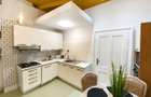 Comision 0%, Apartament 4 camere, Cladire Istorica, 134mp, Zona Sinaia - 8