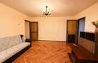 Apartament cu 2 camere | Simion Barnutiu - 2