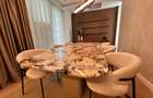 Kiseleff 4 camere finisat super Lux - 5