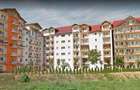 Apartament 1 camera, BISTRITA NASAUD, BISTRITA - 1