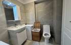 Apartament 2 camere- PRIMA ÎNCHIRIERE  - 10