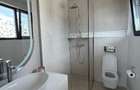 Vilă 4 camere complex Novum, direct proprietar, 540.000 + TVA