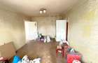 2Camere-48mp-Etaj2-Centrala Termica-Izolat-Lift Nou-Bd. Saturn-Brasov
