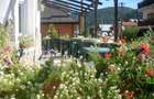 Vila de vanzare in Busteni Prahova zona Centrala - Valea Alba - 20