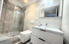 Apartament 3 Camere 85MP | Aviatiei-Pipera-Onix North | Mobilat si Utilat Modern - 16