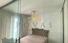 Studio Dublu Premium Aviatiei Cloud 9 - 4