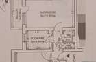 PROPRIETAR // vand apartament 2 cam decomandat... - 13