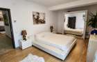 Apartament de lux cu terasa panoramica - 14