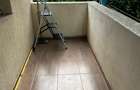 2 camere - COMPOZITORI - 11