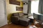 Apartament 3 camere Marasti, amenajat modern - 1