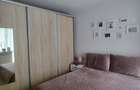 Apartament cu 3 camere de vânzare – Proprietar – Zona Șagului, Timișoara - 2
