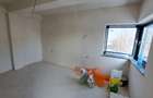 VILA SUPERBA CU 5 CAMERE AMPLASATA IDEAL - 38