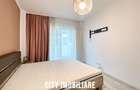 Apartament 2 camere, decomandat,  2 balcoane, Sophia Residence. - 20