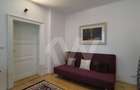 Apartament 2 camere – Centrul Istoric, str.Tribunei – Etaj 2 – 62.8 mp - 8