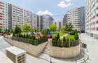 2 camere parter înalt Rotar Park 2 - 9