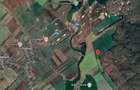 3 loturi de teren langa padure langa lacul Colacu, Dambovita - 3