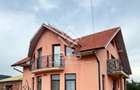 Casă Premium D+P+M | Eficiență Energeticã și Confort - 1